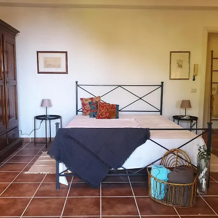 Villa Vittorio - Splendid Panoramic Sea View Terrace Taormina Exterior photo
